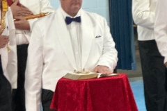 469168446_530004416860173_9164230157253372505_n