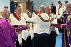 469179848_530005836860031_6469541913377107798_n