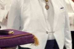 469180475_530005866860028_506547797692228819_n