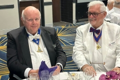 469181542_530004563526825_8342580671736199792_n