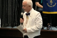 469183183_530004496860165_7606905988641606935_n