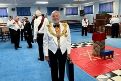 469185145_530004200193528_3315368863545488571_n