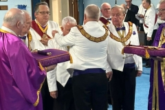 469192983_530004460193502_4062517142536322489_n