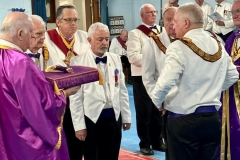 469194602_530004473526834_611690748162450738_n