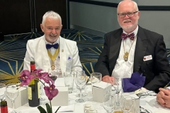 469199889_530004440193504_8556729545508847420_n