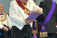 469199913_530004413526840_9029009530031372719_n