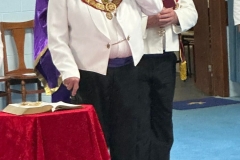 469201674_530005736860041_3529687109170563054_n