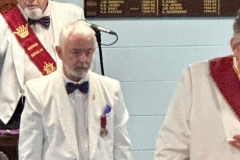 469202270_530004193526862_3882445183748921563_n