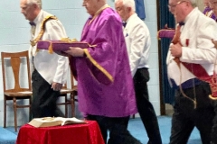 469212217_530004303526851_3734572148242130927_n