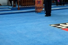 469228896_530004233526858_57055823471238160_n