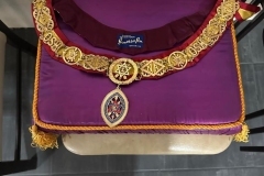 469248379_530004483526833_3449505398654673214_n