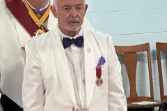 469256960_530004223526859_7606226582217067521_n