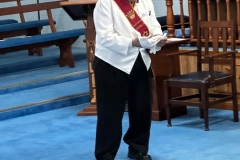 469259263_530004546860160_540836742747994081_n