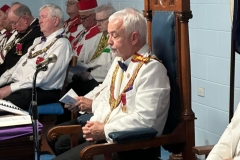 469268688_530005743526707_5628499556818876286_n