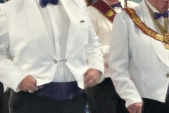 469278384_530004246860190_1435384531134867150_n