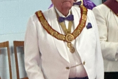 469278969_530004513526830_6914556813731534928_n