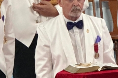 469283902_530004570193491_8001747119145806452_n