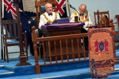 469287513_530004543526827_5417912672006001839_n