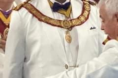 469328616_530004423526839_8025554277742077363_n