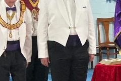 469329083_530004216860193_6635823040052216865_n