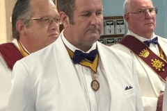 469329583_530004313526850_4584404029633389030_n