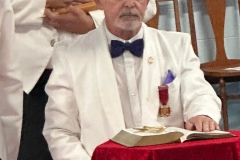 469348281_530004230193525_6908647744705576428_n