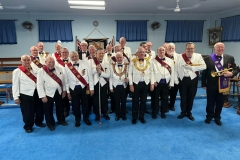 469357636_530005773526704_8020367636037674192_n