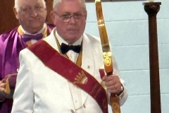 469364241_530004490193499_9001250087372842544_n