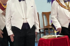 469364371_530004463526835_8462048167984993486_n