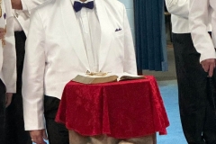 469382519_530005956860019_547294964627614834_n